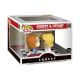 Pop! Moment: Chucky and Tiffany - Bride of Chucky