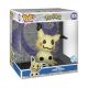 Pop! Jumbo Games: Pokemon â€“ Mimikyu