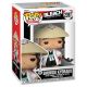 Pop! Animation: Bleach - Thousand-Year Blood War - Shunsui Kyoraku