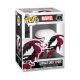 Pop! Marvel - Carnageized Ghost Spider