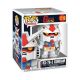 Pop! Super Animation: Mobile Suit Gundam – RX-78-2 Gundam