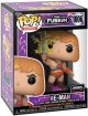 Pop! Games: Funko Fusion - He-Man w/Chase
