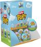 Bitty Pop! Disney: Lilo & Stitch Easter Egg Singles 24-Piece PDQ (Assorted 1)