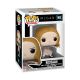 Pop! Movies: Megan - M3GAN (Dancing)