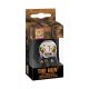 Pocket Pop! Movies: The Nun II - The Nun