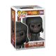 Pop! Movies: Planet of the Apes - General Ursus