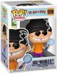 Pop! Animation: Ed, Edd n Eddy - Edd Double D