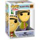Pop! Animation: Ed, Edd n Eddy - Ed W/Chase