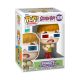 Pop! Animation: Scooby-Doo - Shaggy (With 3D Glasses)