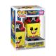 Pop! Movies: The SpongeBob Movie - SpongeBob SquarePants (Pirate)