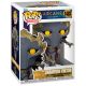 Pop! TV: Arcane League of Legends - Champion Viktor