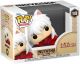 Pop! Animation: Inuyasha - Inuyasha (Lay)