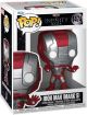 POP! Marvel Infinity Saga - IM2 MRK 5