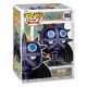 Pop! Plus Animation: One Piece - King
