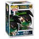 Pop! Games: League of Legends - Akali