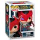 Pop! Games: League of Legends - Yone