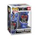 Pop! Games: Five Nights at Freddy’s - Withered Bonnie