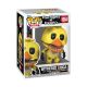 Pop! Games: Five Nights at Freddy's - Withered Chica