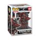 Pop! Games: Five Nights at Freddy’s - Withered Foxy