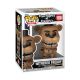 Pop! Games: Five Nights at Freddy’s - Withered Freddy