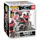 Pop! Super Game: Five Nights At Freddy's - Mangle