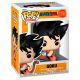 Pop! Animation: Dragon Ball - Goku (Kame)