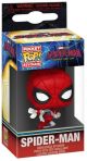 Pocket Pop! Keychain: Spider-Man Brand New Day - Spider-Man