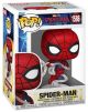 Pop! Marvel: Spider-Man Brand New Day - Spider-Man