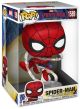 Pop! Jumbo Marvel: Spider-Man Brand New Day - Spider-Man