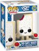 POP! Ad Icons Kellog's - Pop Tarta