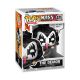 Pop! Sayings Rocks: Kiss - The Demon (R&R All Night)
