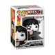 Pop! Sayings Rocks: Kiss - The Starchild (R&R All Night)