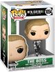 Pop! Games: Metal Gear Solid Delta – Snake Eater - The Boss