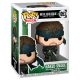 Pop! Games: Metal Gear Solid Snake Eater - Naked Snake