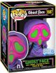 Pop! Movies: Ghostface - Ghostface (Blacklight) (Exclusive)