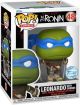 Pop! Comics: The Last Ronnin - Leonardo with Swords (Exclusive)