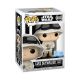 Pop! Star Wars: Luke Skywalker (Deleted Scenes) (Exclusive)