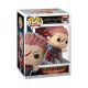 Pop! Plus Animation: Jujutsu Kaisen - Yuji Itadori