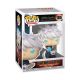 Pop! Animation: Jujutsu Kaisen - Gojo (Hidden Inventory)