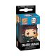 Pocket Pop! Animation: Demon Slayer - Tanjiro Kamado (Sun Breathing)
