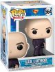 Funko Pop! Heroes: Superman Legacy 2025 - Lex Luthor