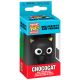 Pocket Pop! Animation: Sanrio - Chococat