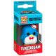 Pocket Pop! Animation: Sanrio Hello Kitty and Friends - Tuxedosam