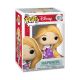 Pop! Disney: Princess Holiday - Rapunzel