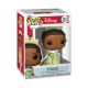 Pop! Disney: Princess Holiday - Tiana