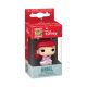 Pocket Pop! Disney: Princess Holiday - Ariel