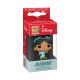 Pocket Pop! Disney: Princess Holiday - Jasmine