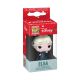 Pocket Pop! Disney: Princess Holiday - Elsa
