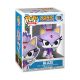 Pop! Games: Sonic the Hedgehog - Blaze the Cat