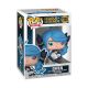 Pop! Games: League of Legends - Gwen